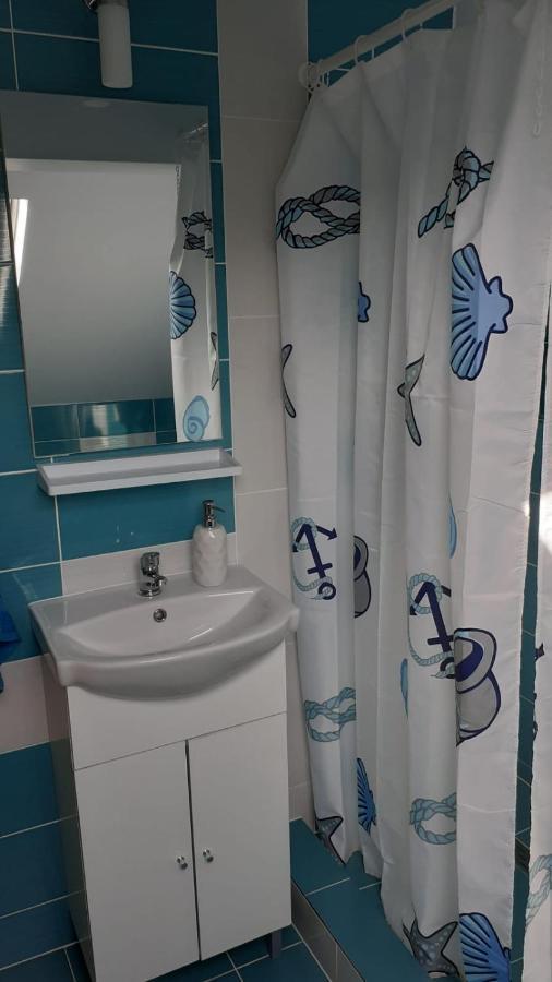 Hotel Casa Raisa & Maria Ocna Sibiului Zewnętrze zdjęcie